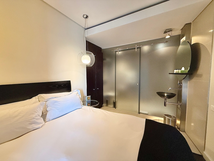 1 Bedroom Property for Sale in Century City Western Cape